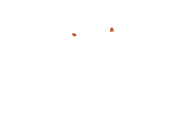 Wagait Beach Retreats